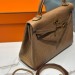 Сумка Hermes Kelly L4793