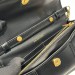 Сумка Balenciaga Hourglass L4770