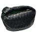 Сумка Bottega Veneta Jodie Mini L4788