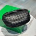 Сумка Bottega Veneta Jodie Mini L4788