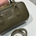 Сумка Miu Miu Arcadie Leather Bag L4768