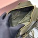 Сумка Miu Miu Arcadie Leather Bag L4768