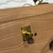 Сумка Hermes Kelly L4793
