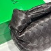 Сумка Bottega Veneta Jodie Mini L4787