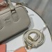 Сумка Miu Miu Arcadie Leather Bag L4756