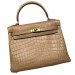 Сумка Hermes Kelly L4793