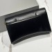 Сумка Balenciaga Hourglass L4770