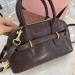 Сумка Miu Miu Aventure L4729