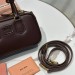 Сумка Miu Miu Arcadie Leather Bag L4754