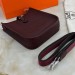 Сумка Hermes Evelyne L4763