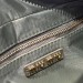 Сумка Miu Miu Arcadie Leather Bag L4768