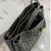 Сумка Bottega Veneta Medium Andiamo L4764