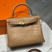 Сумка Hermes Kelly L4793