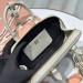 Сумка Miu Miu Arcadie Leather Bag L4756