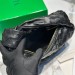 Сумка Bottega Veneta Jodie Mini L4788