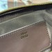 Сумка Miu Miu Arcadie Leather Bag L4754