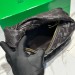 Сумка Bottega Veneta Jodie Mini L4787