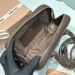 Сумка Miu Miu Arcadie Leather Bag L4754