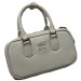 Сумка Miu Miu Arcadie Leather Bag L4756