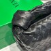 Сумка Bottega Veneta Jodie Mini L4788
