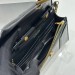 Сумка Balenciaga Hourglass L4770