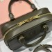 Сумка Miu Miu Arcadie Leather Bag L4768