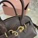 Сумка Miu Miu Aventure L4729
