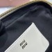 Сумка Miu Miu Arcadie Leather Bag L4756