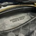 Сумка Bottega Veneta Jodie Mini L4788