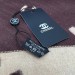 Шарф Chanel LF1043