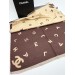 Шарф Chanel LF1043