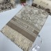 Шарф Christian Dior LV1091