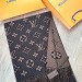 Шарф Louis Vuitton LV1305