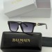 Солнцезащитные очки Balmain Q1085