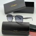 Солнцезащитные очки Cartier Q1740