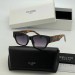 Солнцезащитные очки Celine Q1748