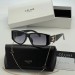 Солнцезащитные очки Celine Q1551