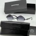 Солнцезащитные очки Chrome Hearts Q1486