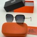 Солнцезащитные очки Hermes Q1686
