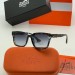 Солнцезащитные очки Hermes Q1062