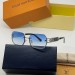 Солнцезащитные очки Louis Vuitton Q1203