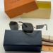 Солнцезащитные очки Louis Vuitton Q1798