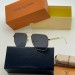 Солнцезащитные очки Louis Vuitton Q1335
