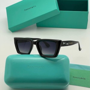 Очки Tiffany Q1703