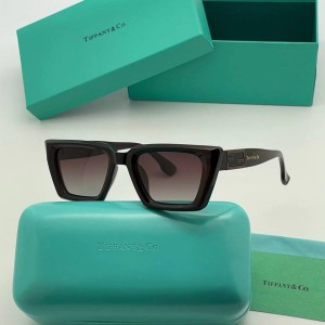 Очки Tiffany Q1704
