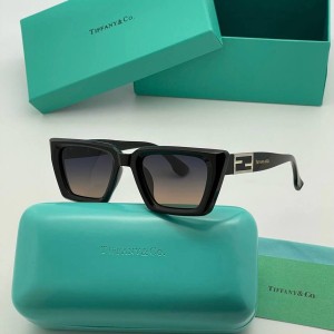 Очки Tiffany Q1705