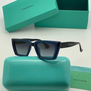 Очки Tiffany Q1706
