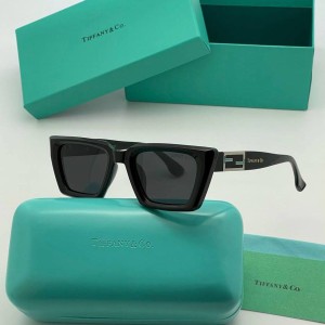 Очки Tiffany Q1707