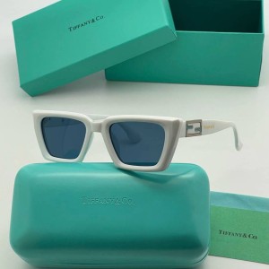 Очки Tiffany Q1708