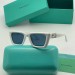 Солнцезащитные очки Tiffany Q1708